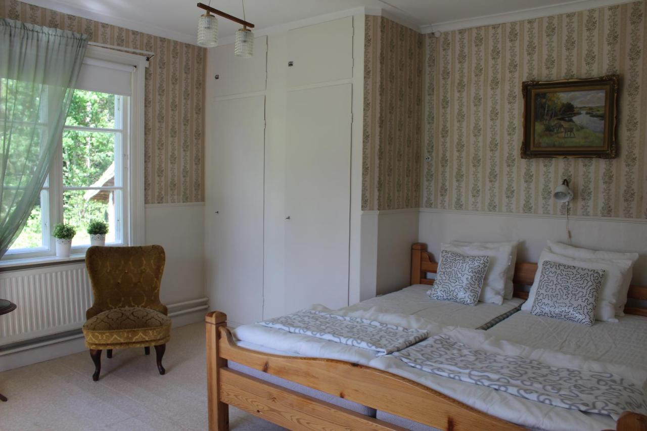 Dohnafors Sommarhem Askersund Room photo