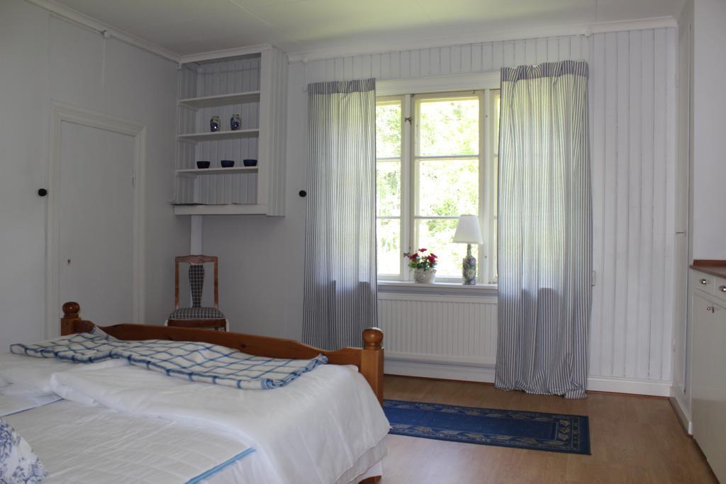 Dohnafors Sommarhem Askersund Room photo