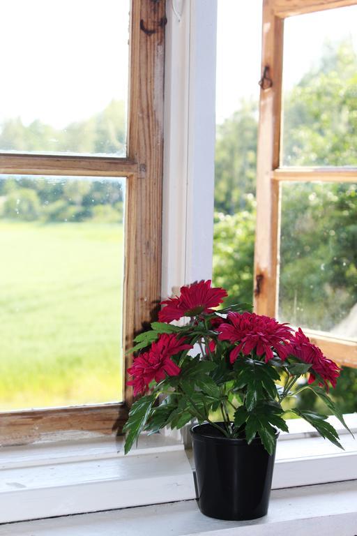 Dohnafors Sommarhem Askersund Room photo